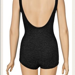 vermont country store swimsuits